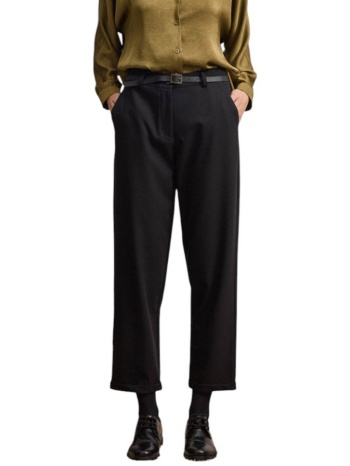 namaste παντελονι ww0125021-black black σε προσφορά