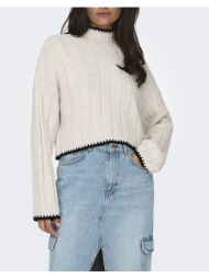 only onlchick stitch ls ...