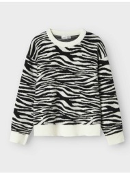 name it nkforkide ls ...