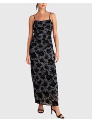 attrattivo φορεμα ...