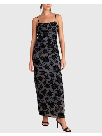 attrattivo φορεμα 9921674-gri multi σε προσφορά