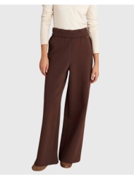 attrattivo παντελονι ...