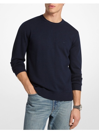 michael kors cf460f77ap πουλοβερ μακρυμανικο michael kors σε προσφορά