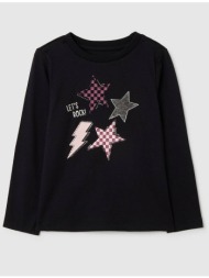 ovs tsh ls print4-5col ...