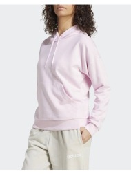 adidas w lin ft hd ...