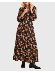 attrattivo φορεμα&ζωνη ...