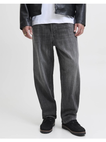 jack&jones jjialex jjoriginal sbd 408 sn 12278159-black