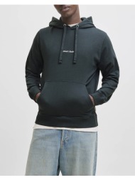 jack&jones jornorrebro ...