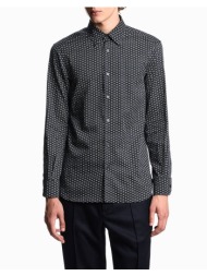 emporio armani shirt ...