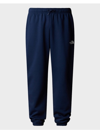 the north face m sd rg tp jogger nf0a8c1w-nf8k2 darkblue σε προσφορά