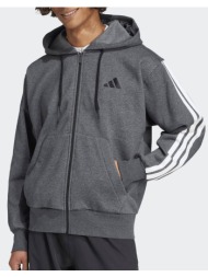 adidas m 3s fl fz hd jl9824-grey darkgray