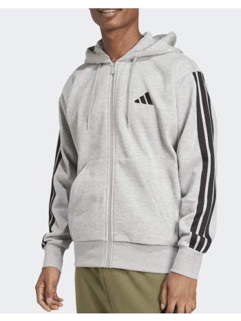 adidas m 3s fl fz hd jd1865-grey lightgray σε προσφορά