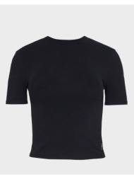 sugarfree μπλουζα 25832047-110 black