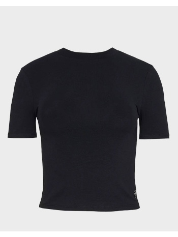 sugarfree μπλουζα 25832047-110 black