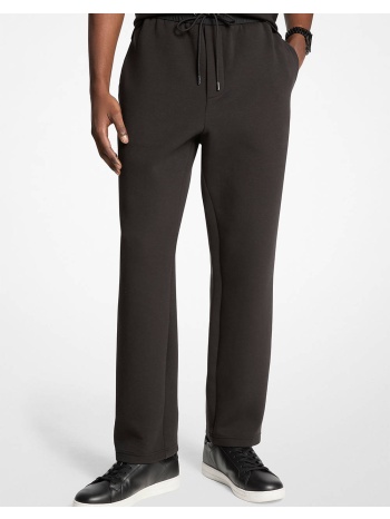 michael kors ct552h3hdt polished φορμα michael kors mens σε προσφορά