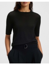 boss farbella 10272892 ...