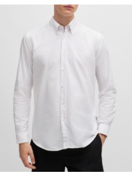 boss rickert_m 10260292 01 50519707-100 white