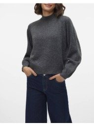 vero moda vmleaf ls high ...