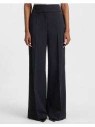 hugo himia 10260152 01 ...