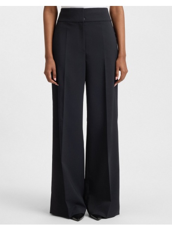 hugo himia 10260152 01 50516143-401 darkblue