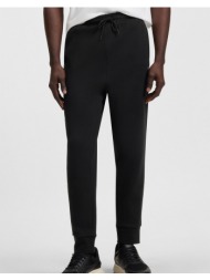 boss hadiko 10256713 01 50506141-001 black