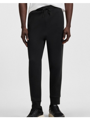 boss hadiko 10256713 01 50506141-001 black