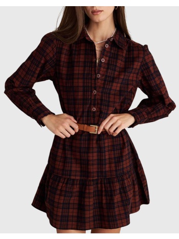 attrattivo φορεμα&ζωνη 9922605-multi multi