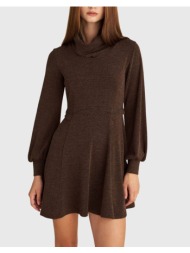 attrattivo φορεμα ...