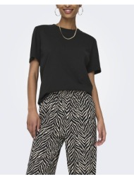 only onlmonja life s/s ...