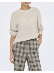 only onlmilouz ls rib ...