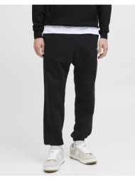 jack&jones jpstkane soho sweat pants noos 12278943-black black