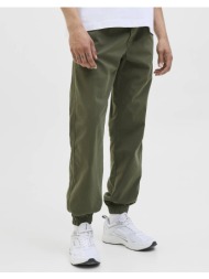 jack&jones jpstkane troy ...
