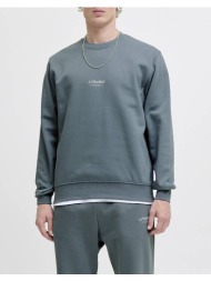 jack&jones jjesoho sweat ...