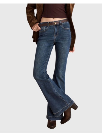 attrattivo παντελονι 93βαμβ5πολυεσ2ελ.πολ 9921650-mple