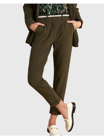 attrattivo παντελονι 62πολυεσ33βισκ5ελ.πολ 9917491e-ladi σε προσφορά