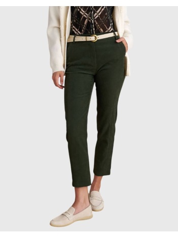 attrattivo παντελονι 92283009-pine green σε προσφορά