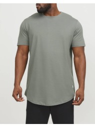 jack&jones jjenoa tee ss ...