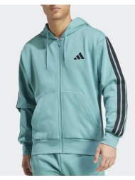 adidas m 3s fl fz hd ...