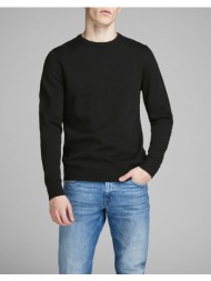 jack&jones πουλοβερ ...