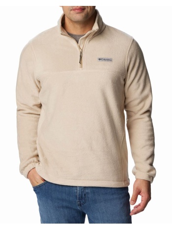 columbia ανδρική μπλούζα steens mountain™ half zip