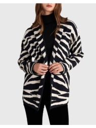 attrattivo ζακετα 9p22946-mayro multi