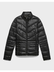 vero moda vmsorayasiv short jacket boo 10311353-black black