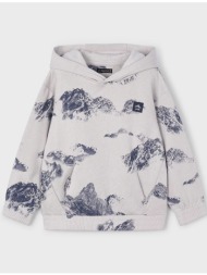 mayoral φουτερ σταμπωτο ...