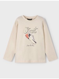 mayoral μπλουζα ...