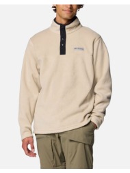 columbia ανδρική μπλούζα ...