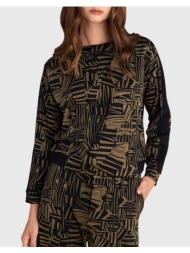 attrattivo μπλουζα 92241289-multi multi