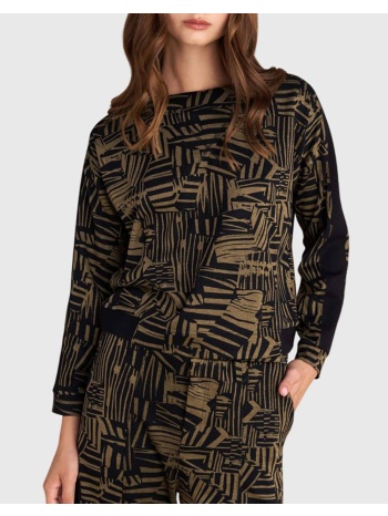 attrattivo μπλουζα 92241289-multi multi σε προσφορά