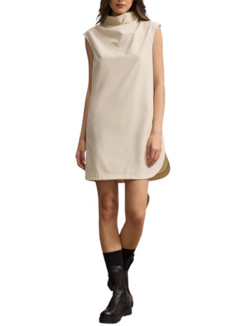 namaste φορεμα ww0825007-cream cream σε προσφορά