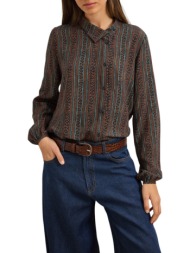 namaste ``πουκαμισο ...