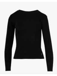 sugarfree μπλουζα 25832034-110 black